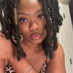Blackrosegoddess avatar