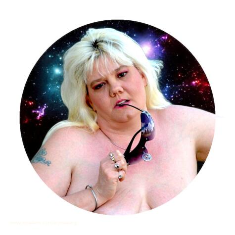 Joydabang avatar