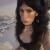 Sabella Sins avatar