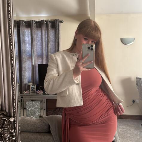Goddess_Holly avatar