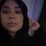 goddessgioo avatar