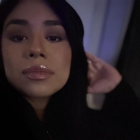 goddessgioo avatar