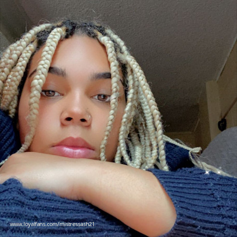 Daddy Ash Findom Daddy avatar