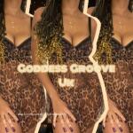  Goddess Groove  avatar