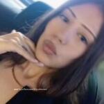 smokeydoll avatar