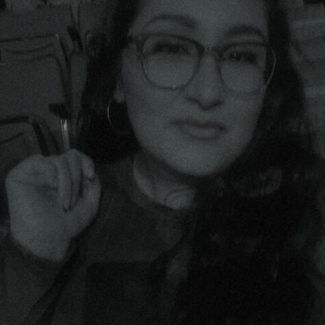 MamiMoonz avatar