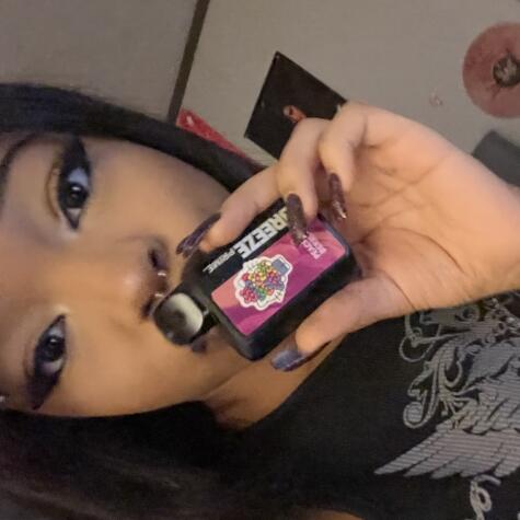 honey222princess avatar