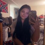 Cubanprincess avatar