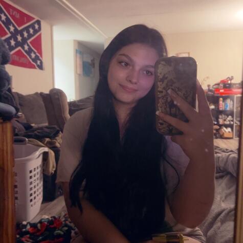 Cubanprincess avatar