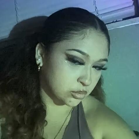 Goddess Chynadoll avatar