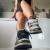 Sneaker Mistress avatar