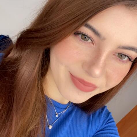 Deedee1030 avatar