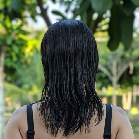 Kaira Lee avatar