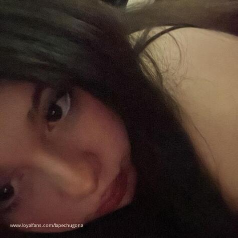 La pechugona avatar