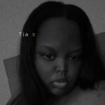 goddesstyah420 avatar