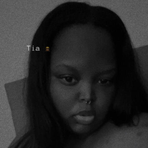 goddesstyah420 avatar