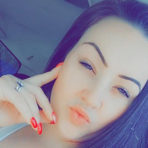TotalTease avatar