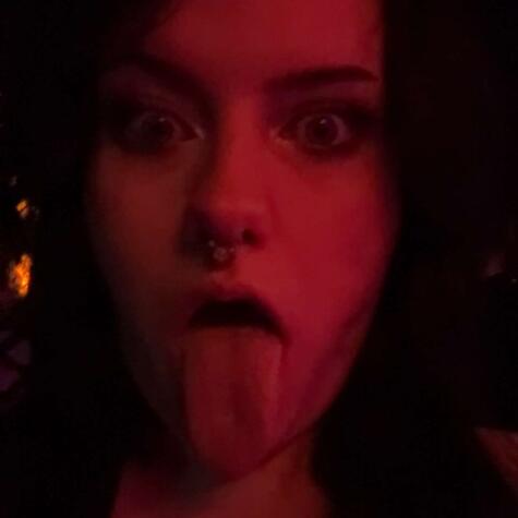 Sienna69 avatar