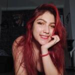 Mis_Findom avatar