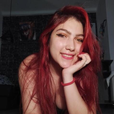 Mis_Findom avatar