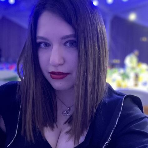 chaoticmage avatar