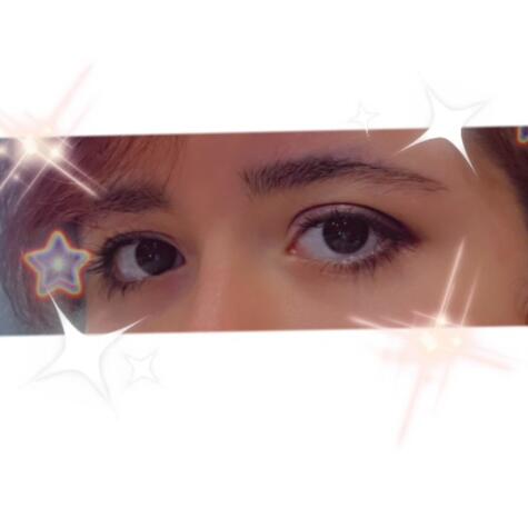 SoftAngelCake avatar