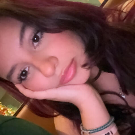 Athenayourgoddess avatar