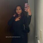 Empress Elaina  avatar