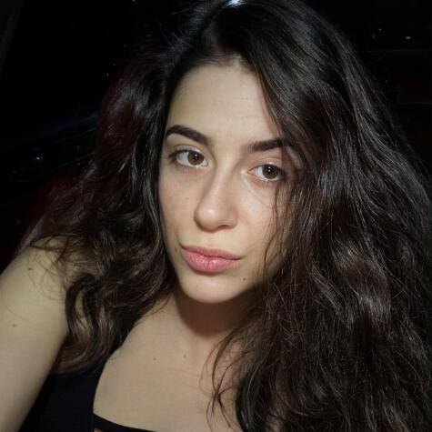 18Brooke avatar