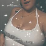 Divine Rabbit avatar