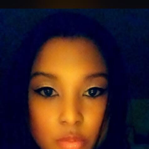 Lovely YSL avatar