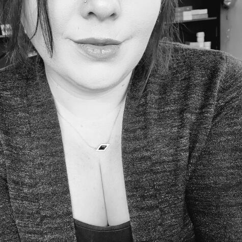 Brenna87 avatar