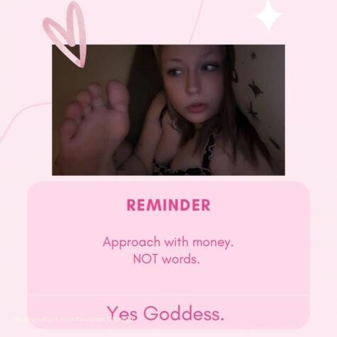 GoddessMorgyn avatar