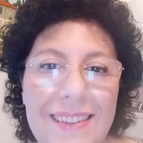 laurab8360 avatar