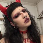 MistMalachai avatar