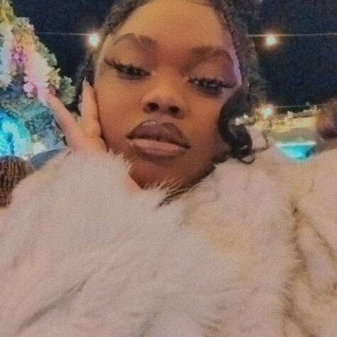 Goddess lilly4 avatar