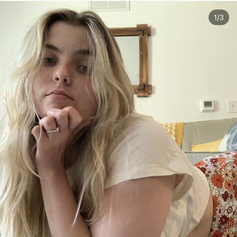 Couplelovers69 avatar