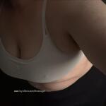 Thiccougar avatar