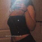 Findom Queen Lilly avatar