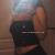 Findom Queen Lilly avatar