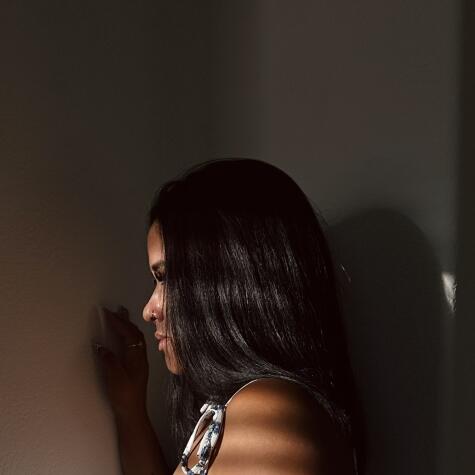 YourfantasyNova avatar