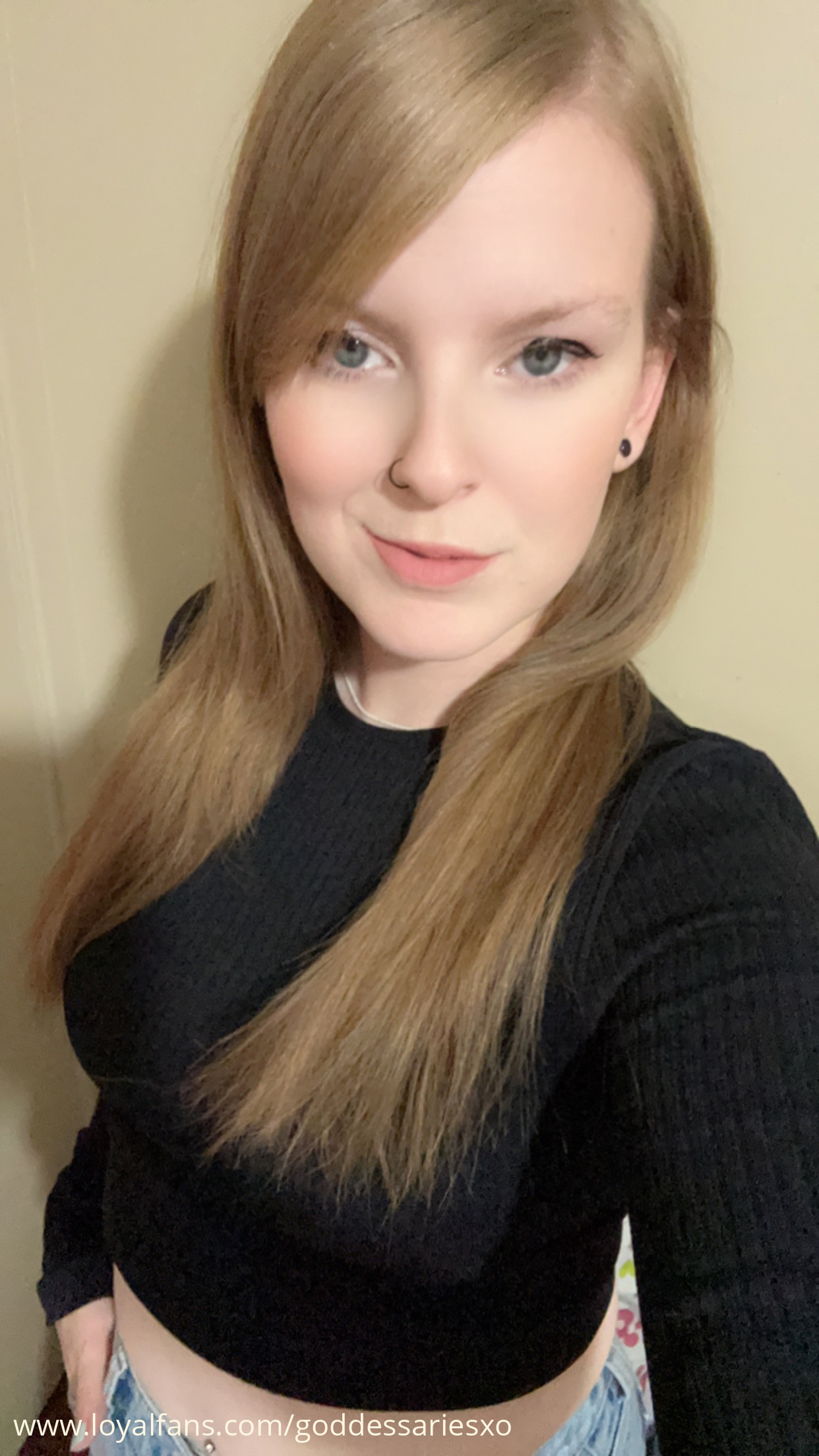 Sugar Neekz: The Internet'S Newest Obsession! - fo5j90h