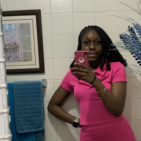 SpoiledPrinn avatar