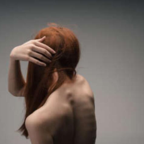 Keylag avatar