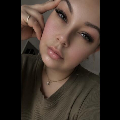 Nyvess_ avatar