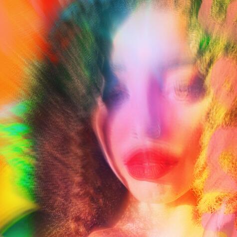 TheGoddessCreatrix avatar