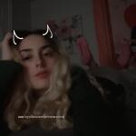 PrincessValeria avatar