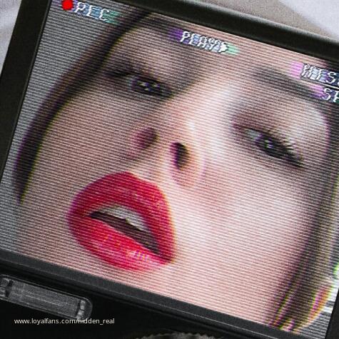 YourMISS1 avatar