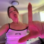 YourMISS1 avatar
