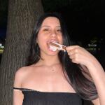 Angel Bellini avatar